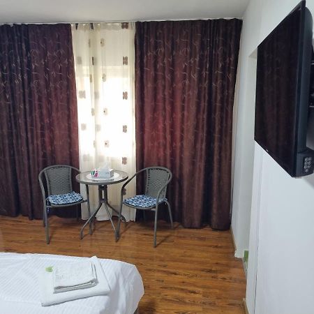 Anto2 Apartment Călărași Exterior foto